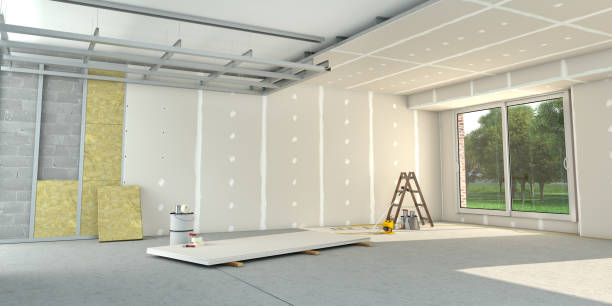  Anderson Island, WA Insulation Contractor Pros
